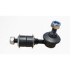 Global Sway Bar Link GSL9134