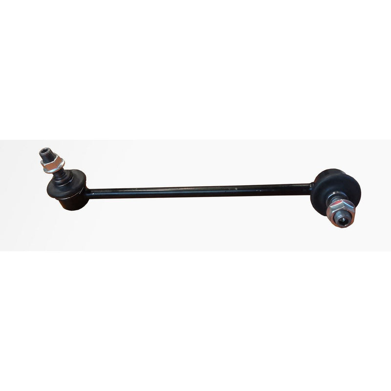 Global Sway Bar Link GSL9142