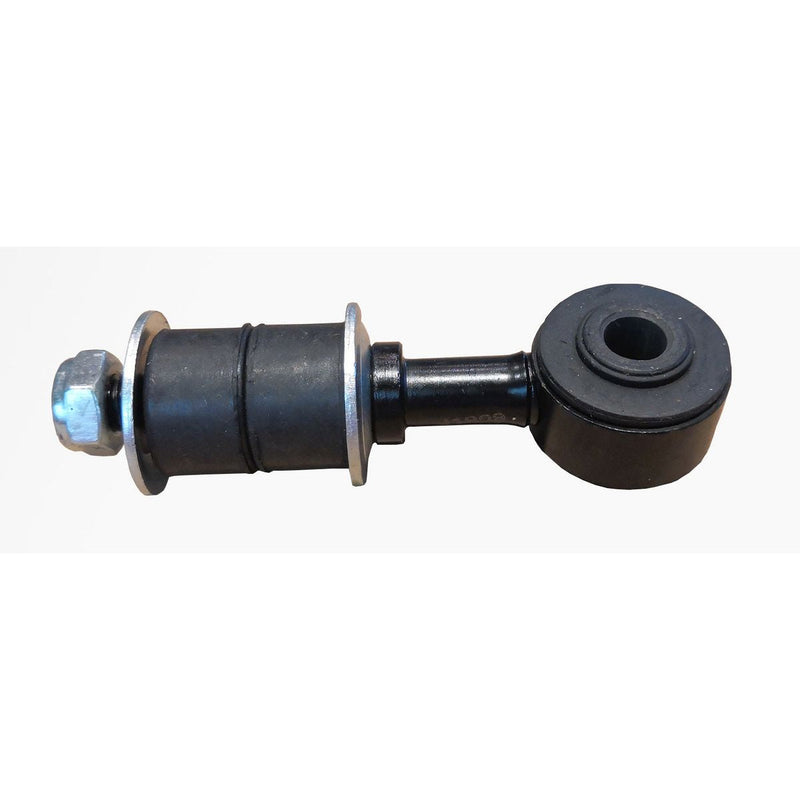 Global Sway Bar Link GSL9165