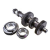 Drivetech 4X4 Updated Ratio 2Nd, 5Th & Cluster Shaft Gear