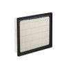 Ryco Air Filter A2011