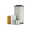 Ryco 4x4 Filter Service Kit RSK118A