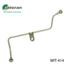 Cateran Turbo Oil Line Kit MIT-414
