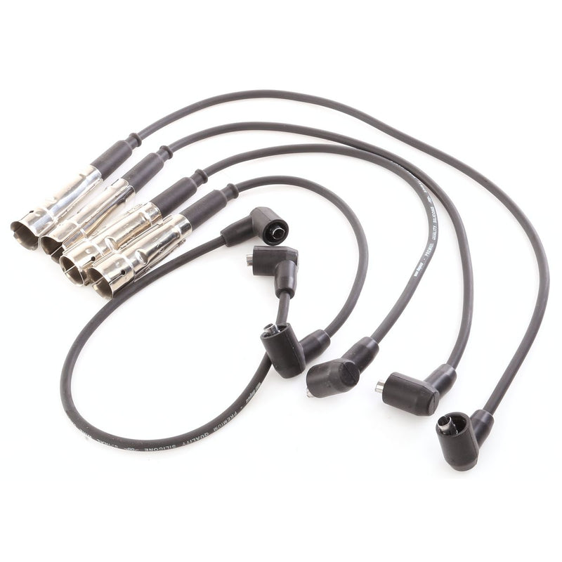 OEX Ignition Lead Set ILKX4607B