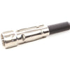 OEX Ignition Lead Set ILKX4607B