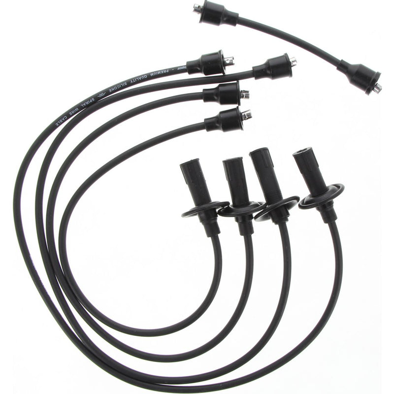 OEX Ignition Lead Set ILKX4134B
