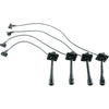 OEX Ignition Lead Set ILKX4473B