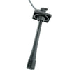 OEX Ignition Lead Set ILKX4473B