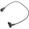 OEX Ignition Lead Set ILKX4473B