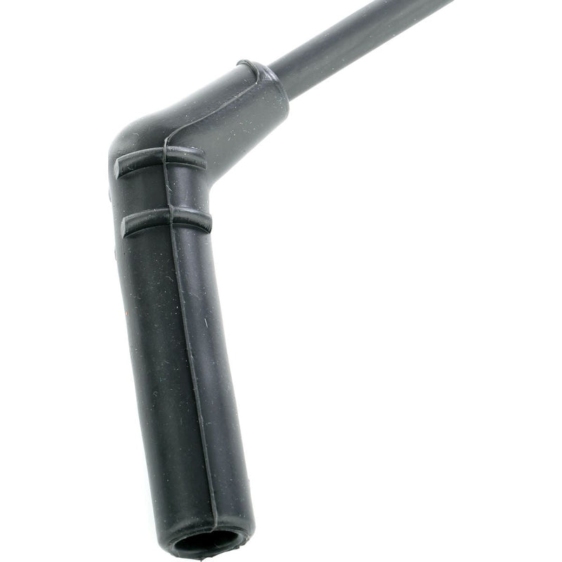 OEX Ignition Lead Set ILKX4401