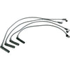 OEX Ignition Lead Set ILKX4401