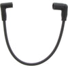 OEX Ignition Lead Set ILKX8028