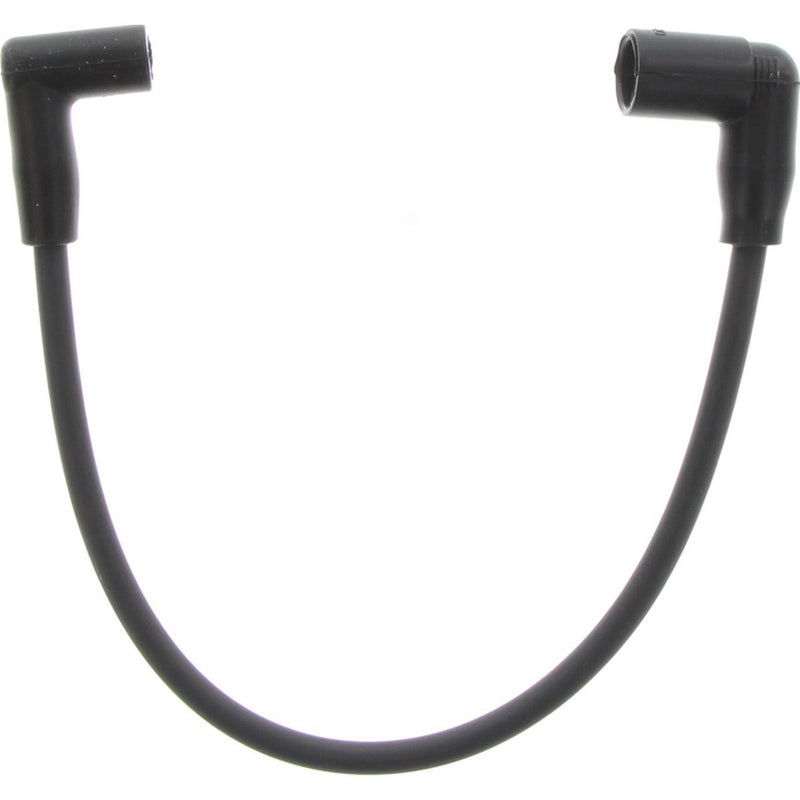 OEX Ignition Lead Set ILKX8028