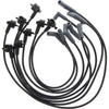 OEX Ignition Lead Set ILKX8070