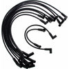 OEX Ignition Lead Set ILKX8051