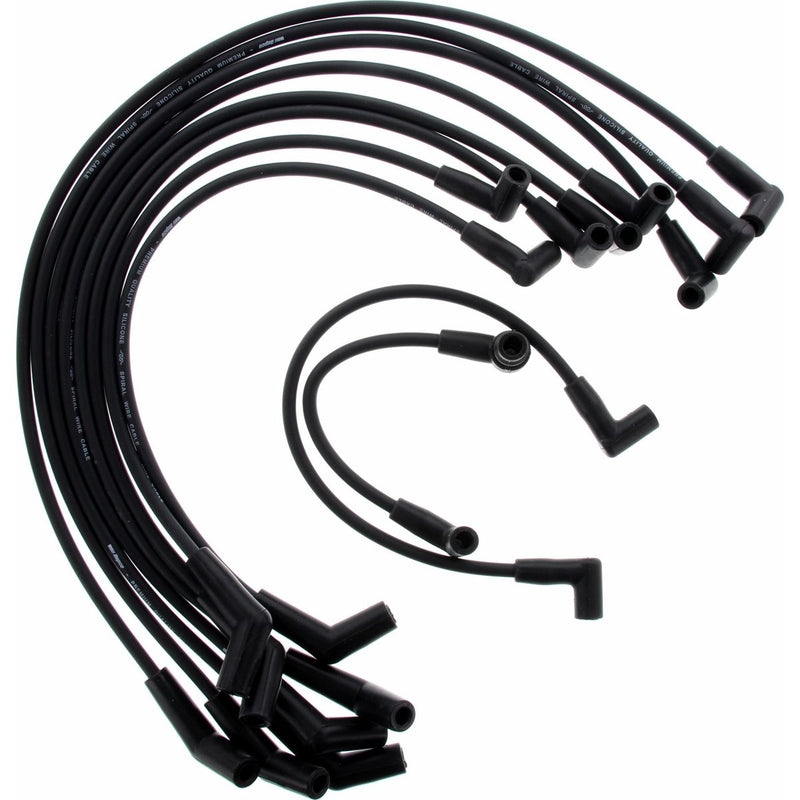 OEX Ignition Lead Set ILKX8051