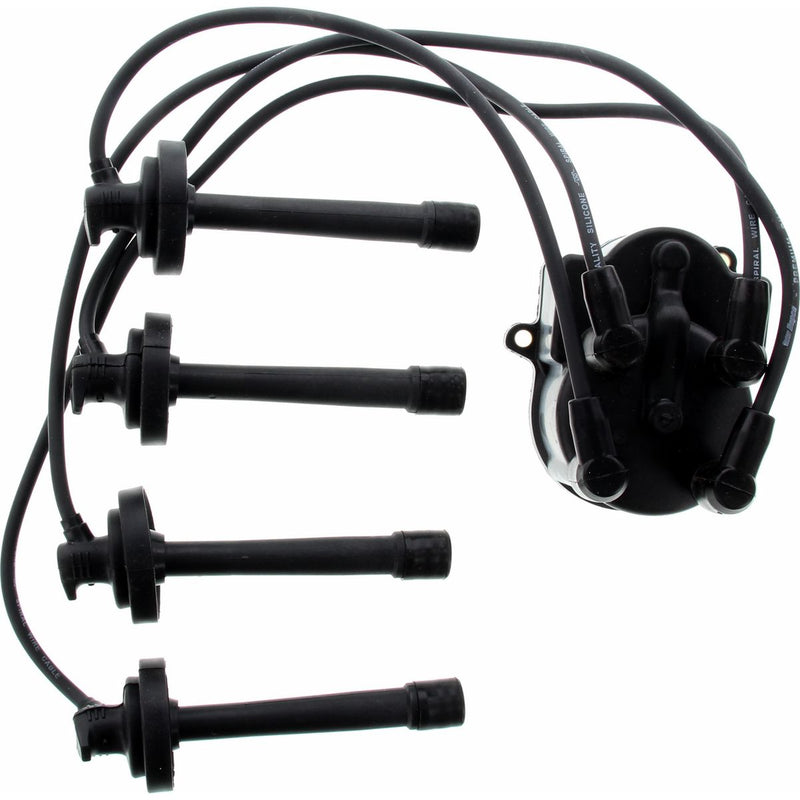 OEX Ignition Lead Set ILKX4444