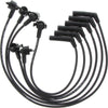 OEX Ignition Lead Set ILKX6213