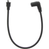 OEX Ignition Lead Set ILKX4074