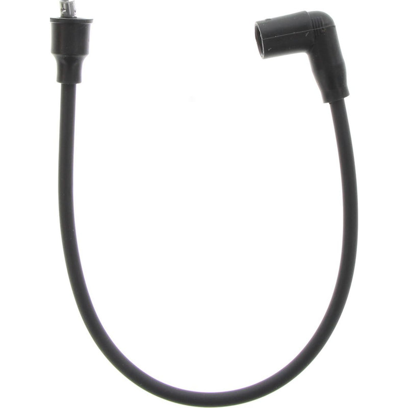 OEX Ignition Lead Set ILKX4074