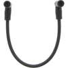 OEX Ignition Lead Set ILKX4037