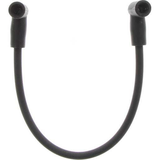 OEX Ignition Lead Set ILKX4037