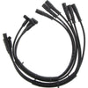 OEX Ignition Lead Set ILKX6160