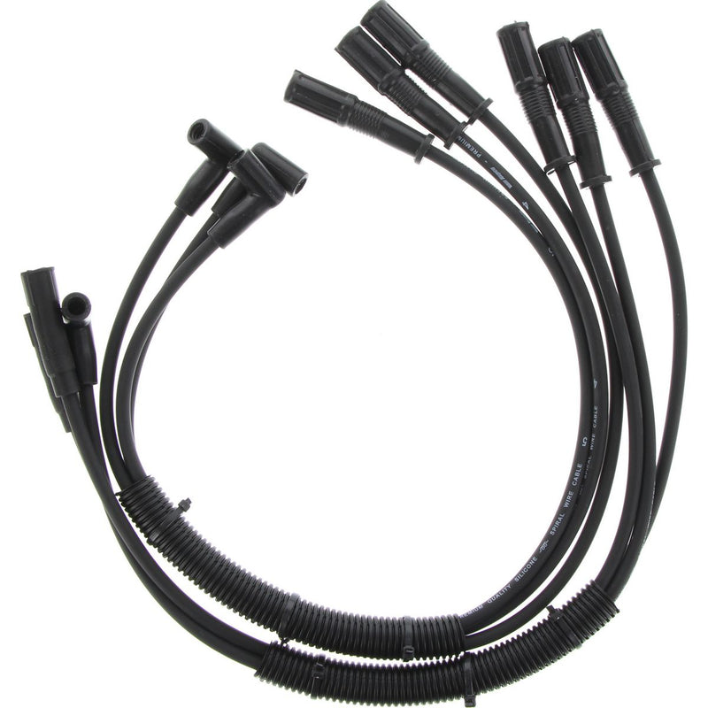 OEX Ignition Lead Set ILKX6160
