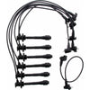 OEX Ignition Lead Set ILKX6089