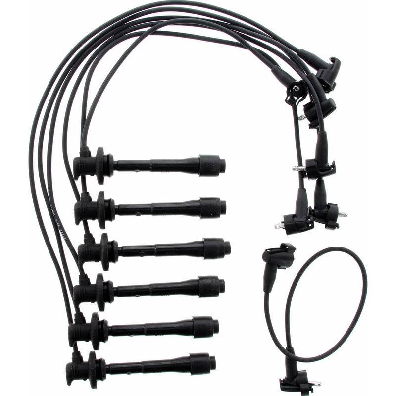 OEX Ignition Lead Set ILKX6089