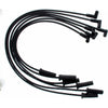 OEX Ignition Lead Set ILKX6064