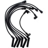 OEX Ignition Lead Set ILKX6069