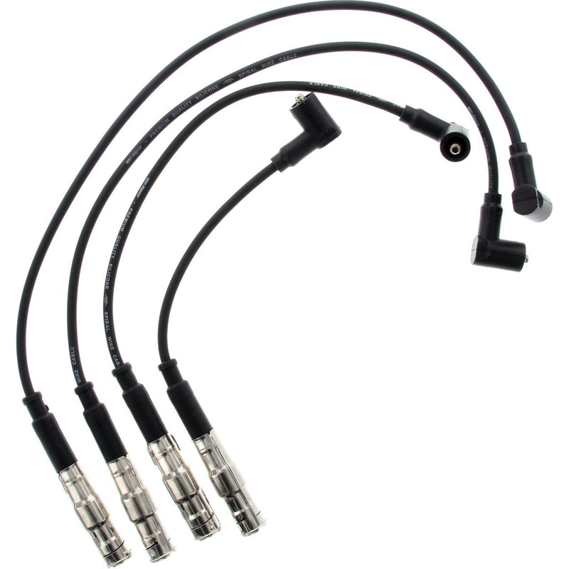 OEX Ignition Lead Set ILKX4789