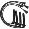 OEX Ignition Lead Set ILKX4703