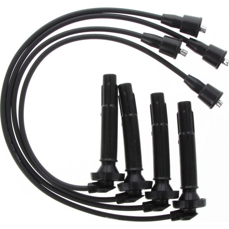 OEX Ignition Lead Set ILKX4703