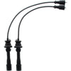 OEX Ignition Lead Set ILKX4704