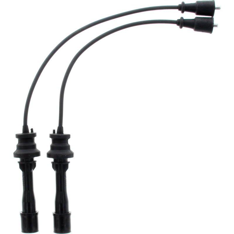 OEX Ignition Lead Set ILKX4704