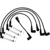 OEX Ignition Lead Set ILKX4751