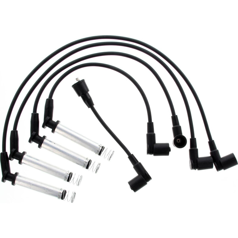 OEX Ignition Lead Set ILKX4751