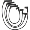 OEX Ignition Lead Set ILKX4760