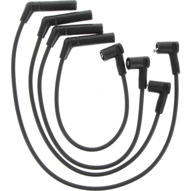 OEX Ignition Lead Set ILKX4760