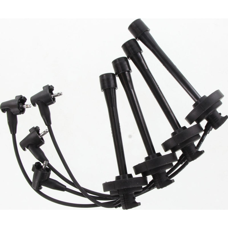 OEX Ignition Lead Set ILKX4707
