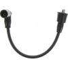 OEX Ignition Lead Set ILKX8006W