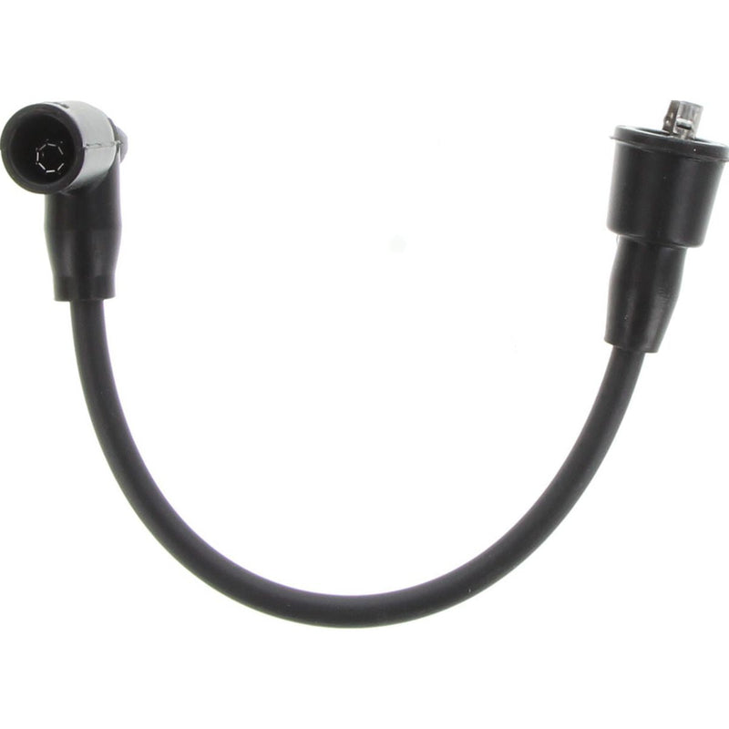 OEX Ignition Lead Set ILKX8006W