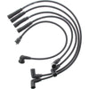 OEX Ignition Lead Set ILKX4483