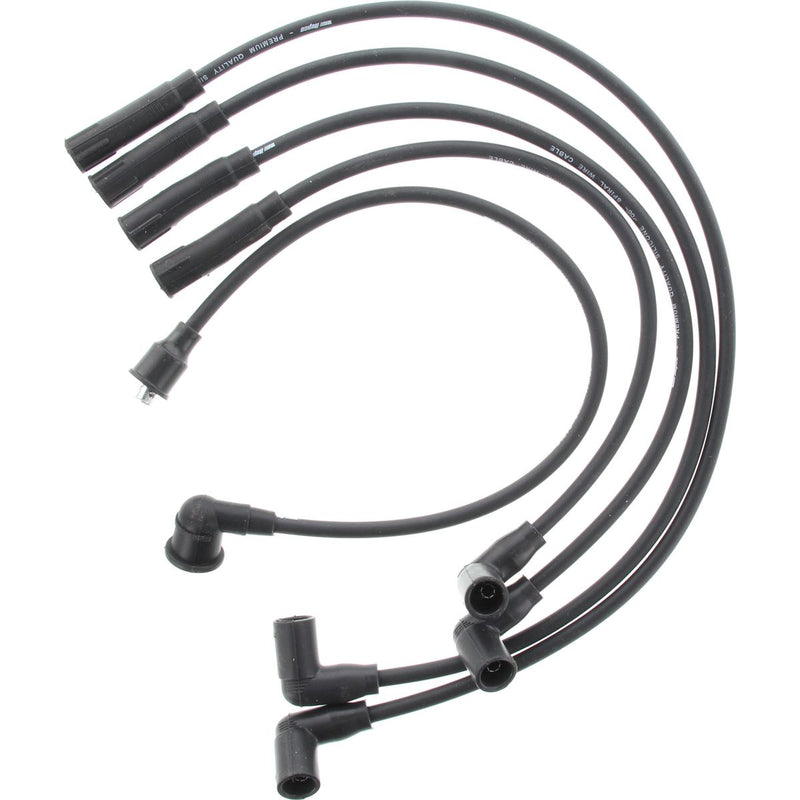 OEX Ignition Lead Set ILKX4483