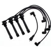 OEX Ignition Lead Set ILKX4572