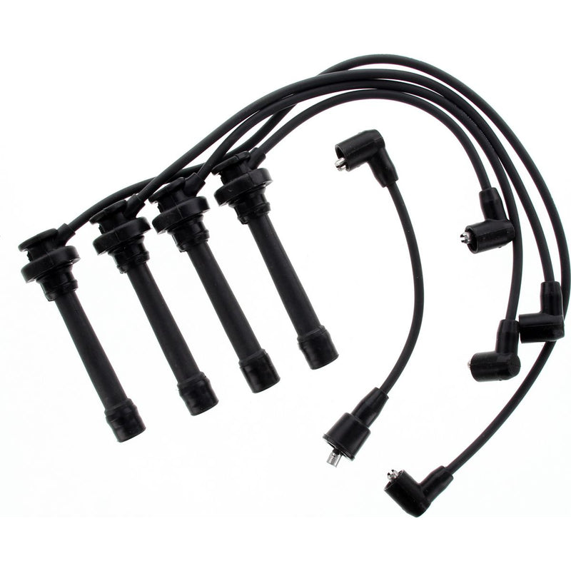 OEX Ignition Lead Set ILKX4572