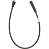 OEX Ignition Lead ILSPSX63