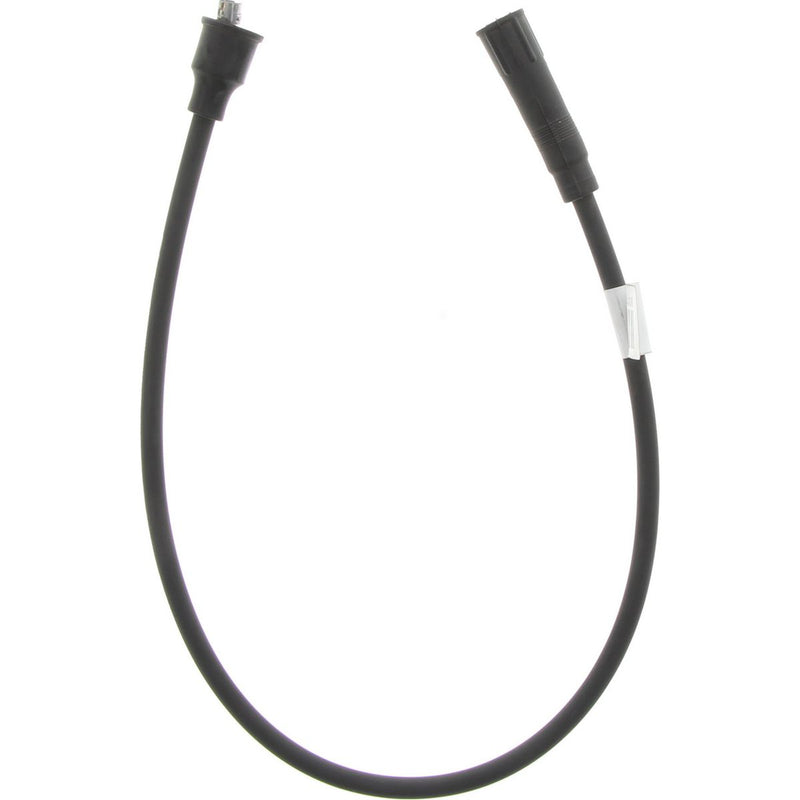 OEX Ignition Lead ILSPSX63
